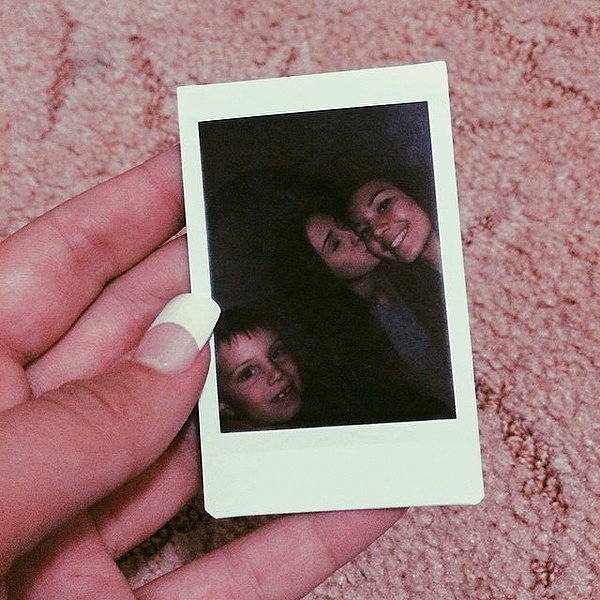 dekota_thompson instagram image archive image