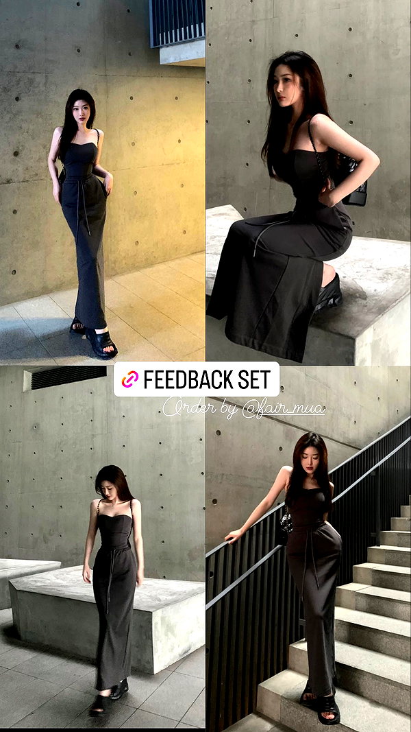 fair_mua archive image
