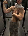 leanbeefpatty Altpins Profile Picture