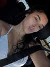itsalexiiiss Altpins Profile Picture