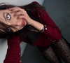 najavamp Altpins Profile Picture