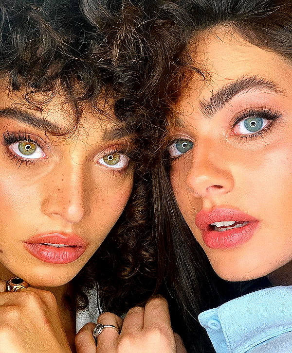 yaelshelbia instagram image archive image