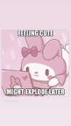 babynympho_archive Altpins Profile Picture