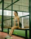 ratusfy_ Altpins Profile Picture