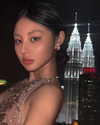 ll.lu1s Altpins Profile Picture