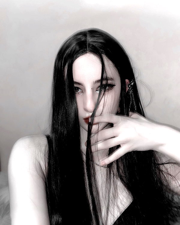 ak1raww instagram image archive image