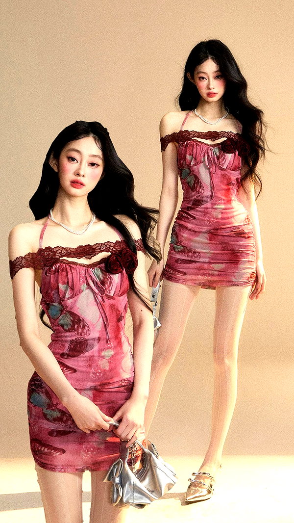 phuongthao.1109 archive image