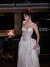 lyhythuedoxinh Altpins Profile Picture