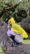 ayguldavlletova Altpins Profile Picture