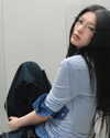 fair_mua Altpins Profile Picture