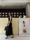 dear.zia Altpins Profile Picture