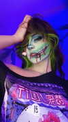 blossom_in_my_moonlight Altpins Profile Picture