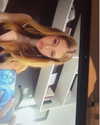 sof.alo Altpins Profile Picture