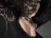 amberxswain Altpins Profile Picture