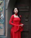 lyhythuedoxinh Altpins Profile Picture