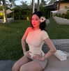 lyhythuedoxinh Altpins Profile Picture