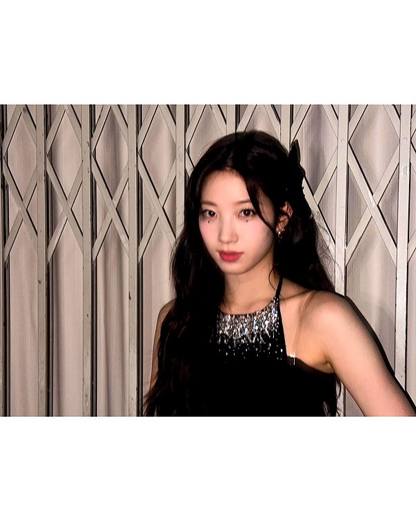 zuhazana instagram image archive image