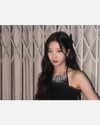 zuhazana Altpins Profile Picture