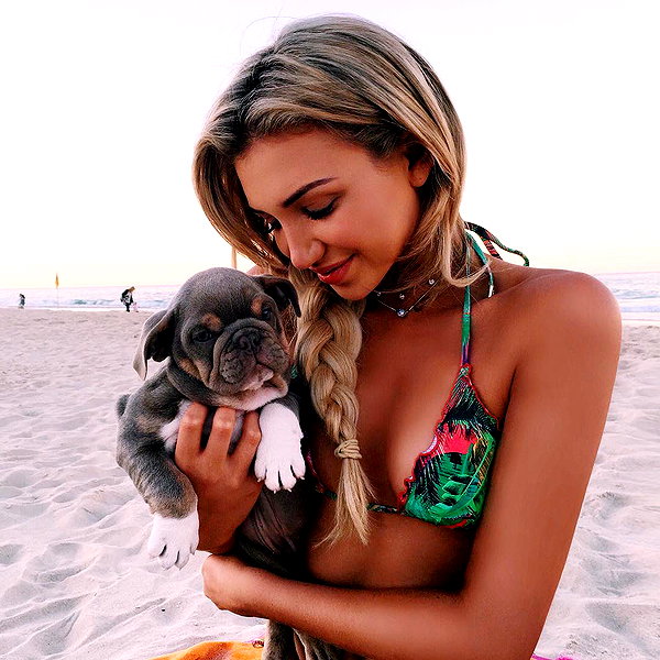 gabbyepstein instagram image archive image