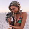 gabbyepstein Altpins Profile Picture