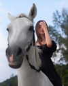 shpaakova Altpins Profile Picture