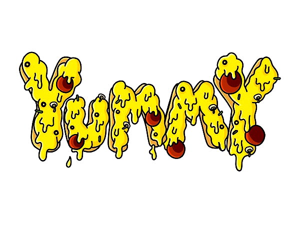 lilbieber instagram image archive image
