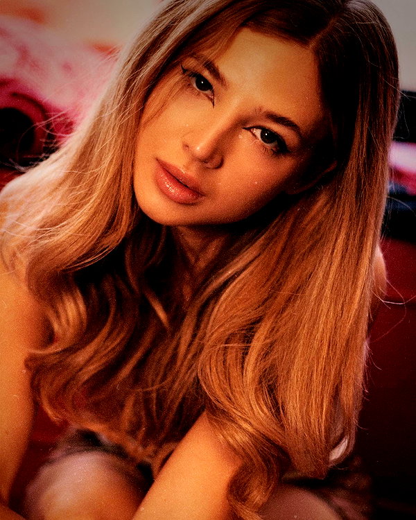 pokrov90 instagram image archive image