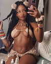 kayyybear Altpins Profile Picture