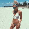 gabbyepstein Altpins Profile Picture