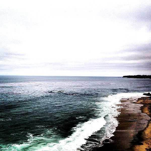 ashleybenson instagram image archive image