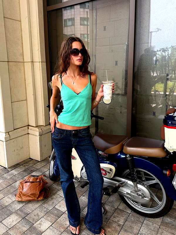 jamiedufff instagram image archive image