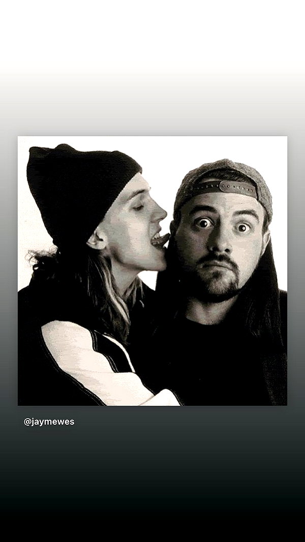 bunnyhazed instagram image archive image