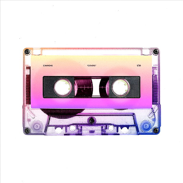 cannonstheband instagram image archive image