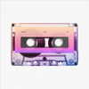 cannonstheband Altpins Profile Picture