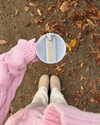 biancanataliie Altpins Profile Picture