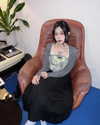 nixqq.425_ Altpins Profile Picture