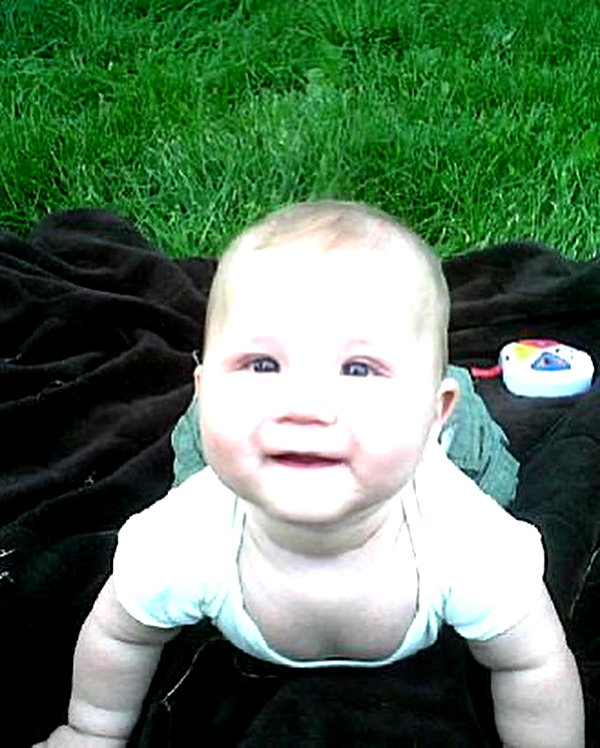 lilbieber instagram image archive image