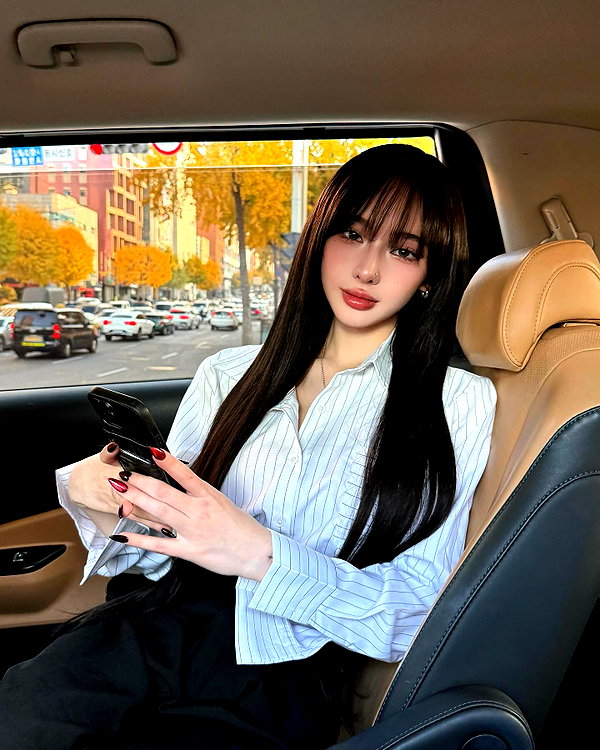 yuna_1_27 instagram image archive image
