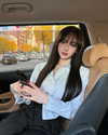 yuna_1_27 Altpins Profile Picture