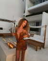 curlyfriesjazz Altpins Profile Picture