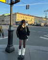 fair_mua Altpins Profile Picture