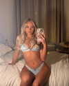 charosexox Altpins Profile Picture