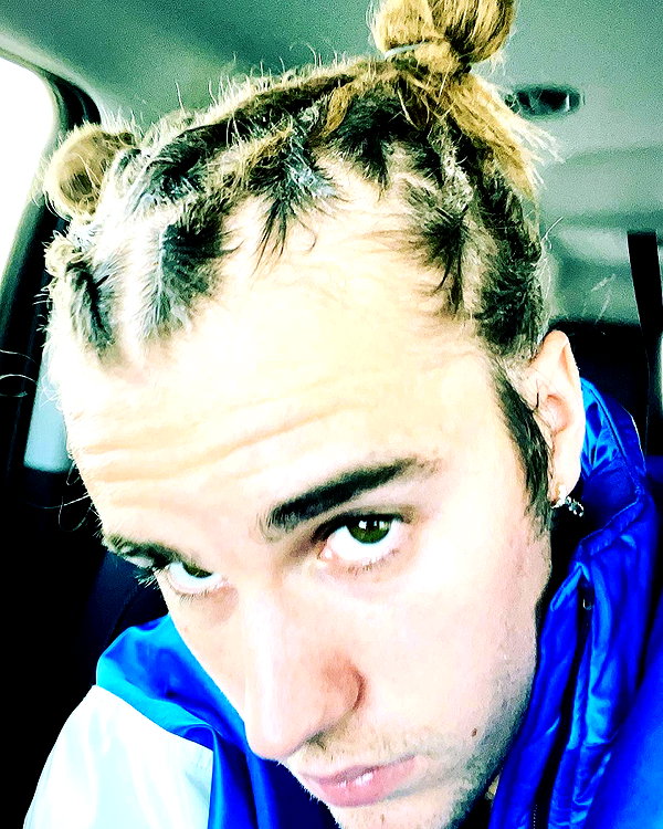 lilbieber instagram image archive image
