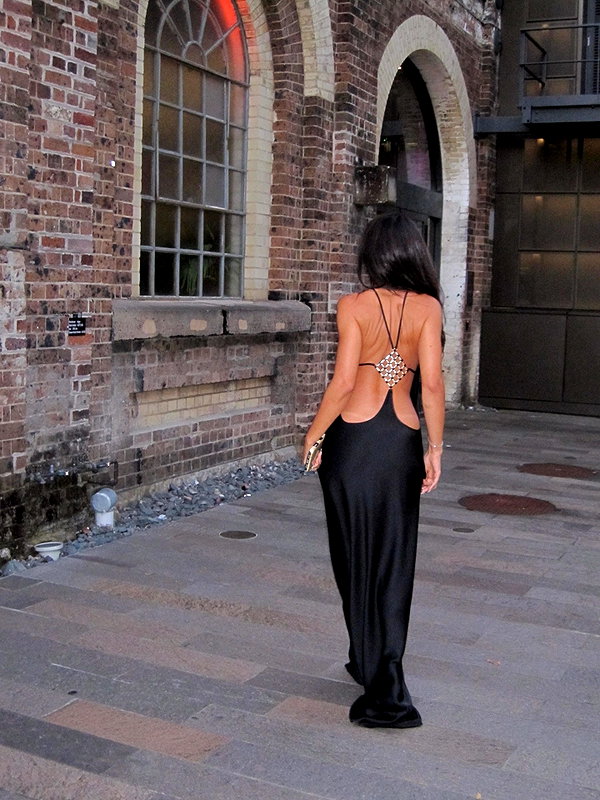 godbless_jess instagram image archive image
