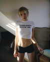 katrina.zaiceva Altpins Profile Picture