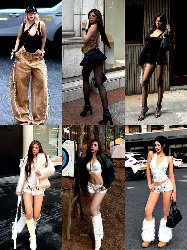 lyhythuedoxinh instagram image archive image