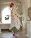 fair_mua Altpins Profile Picture