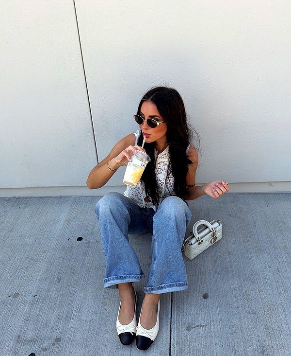 zoeliss instagram image archive image