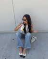 zoeliss Altpins Profile Picture