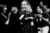 adele Altpins Profile Picture